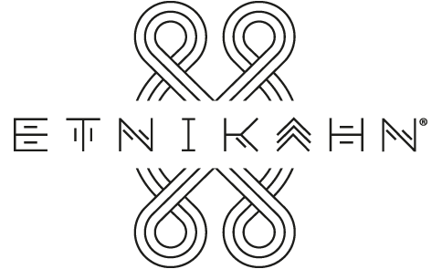 Etnikahn